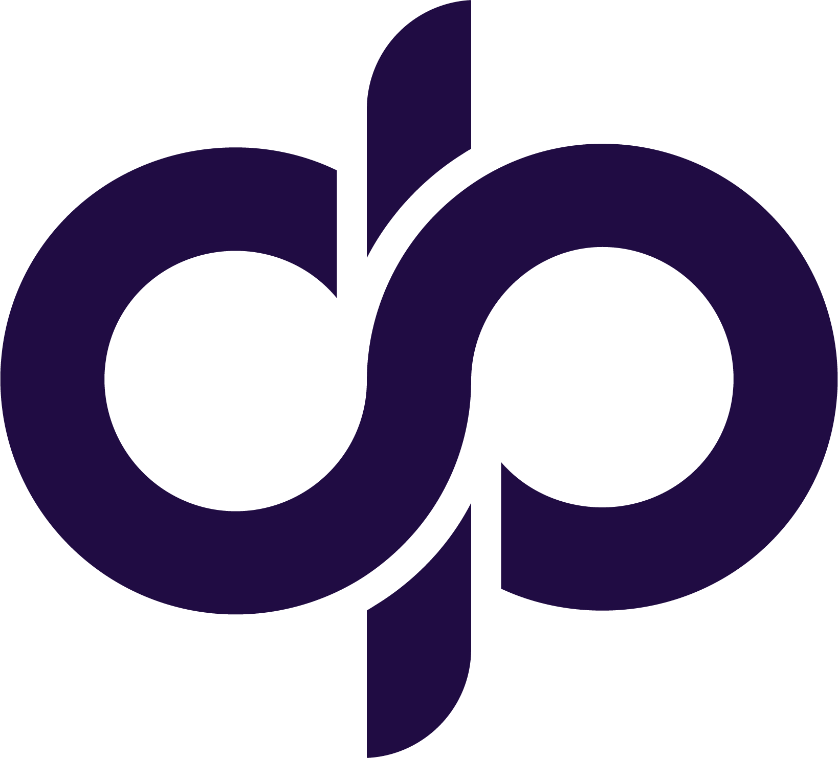Dokopoint Developer Tools